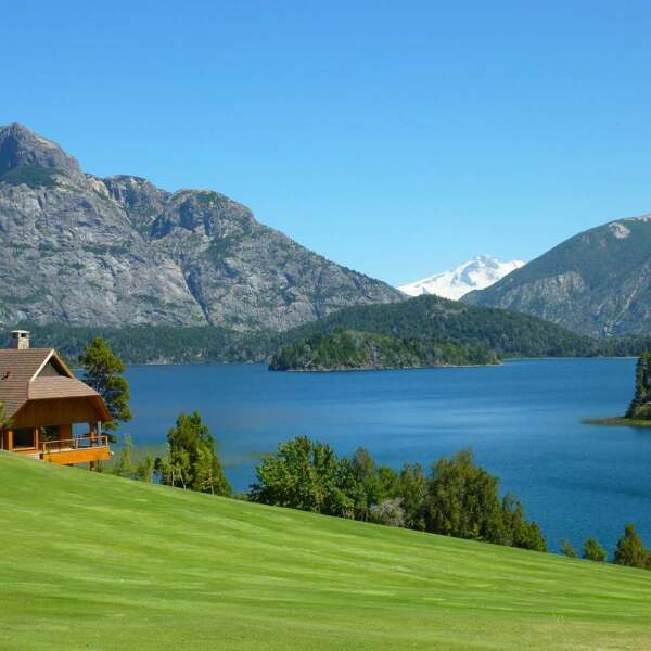 Chile